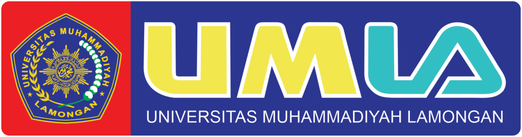 UMLA Logo